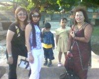 Kapan Kartu As Normal Lagi Telkomsel?